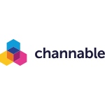 channable partners