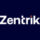 Picture of Zentrik