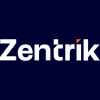 Picture of Zentrik