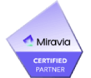 Zentrik Miravia Partner