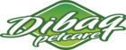 LOGO DIBAQ
