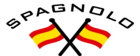 Logo spagnolo