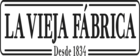 Logo_black.png