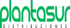 logo-579c0d29