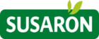 logotipo-susaron.png