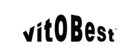 vitobest