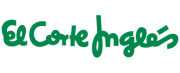 Logo marketplaces-11